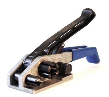 Premium Windlass Tensioner - Industrial Grade Premium Windlass Tensioner - Industrial Grade